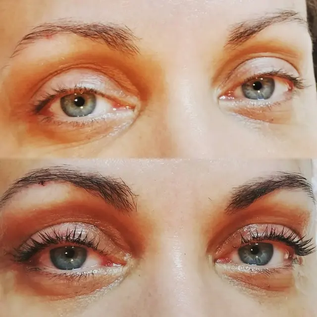 Sadowski Aesthetics & Laser — photo from the business 10