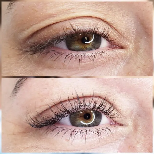 Sadowski Aesthetics & Laser — photo from the business 4