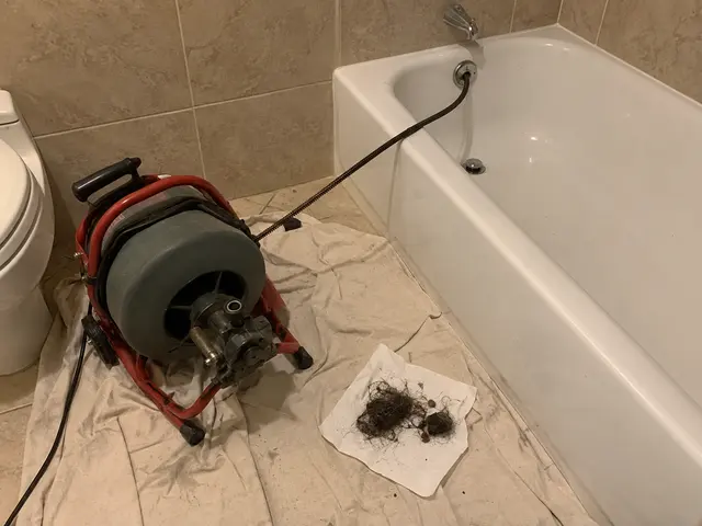 Brooklyn Plumber Co — customer photo 3