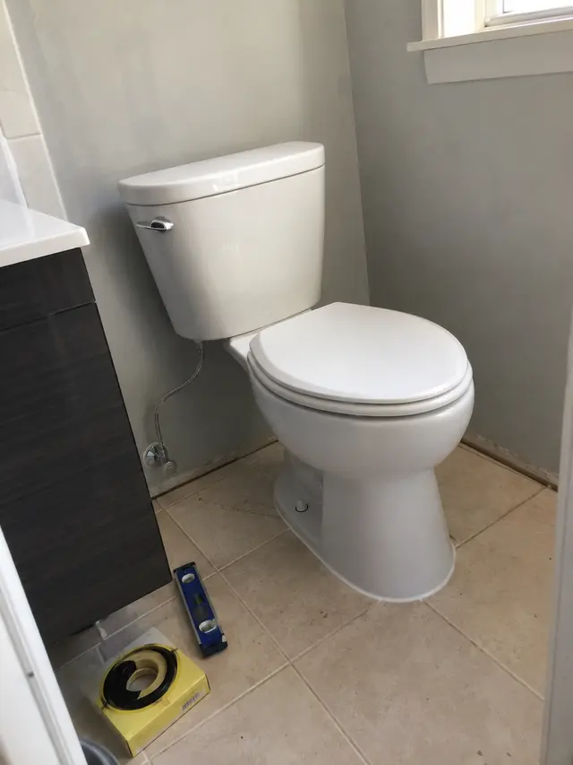 Brooklyn Plumber Co — customer photo 7