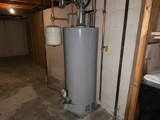 Brooklyn Plumber Co — customer photo 1