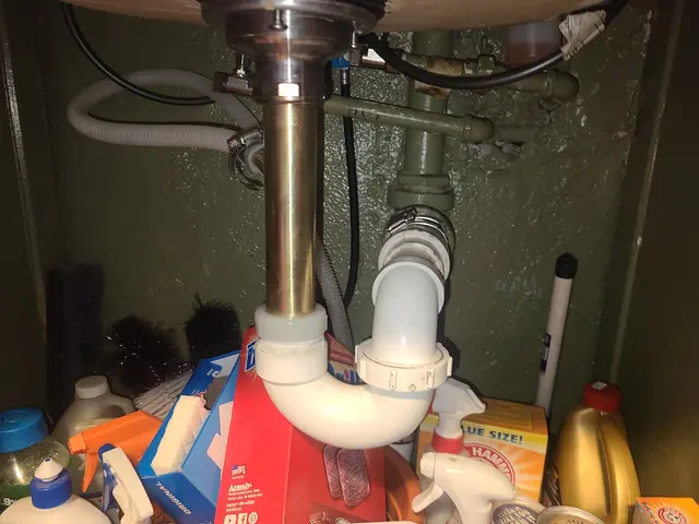 Customer photo from joseph's review