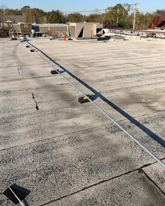 Serve-Well Plumbing & Heating Inc — photo from the business 9