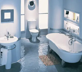 A&E NYC Plumbing — customer photo 9