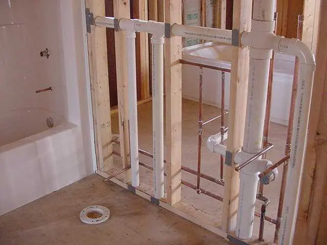 A&E NYC Plumbing — photo from the business 6