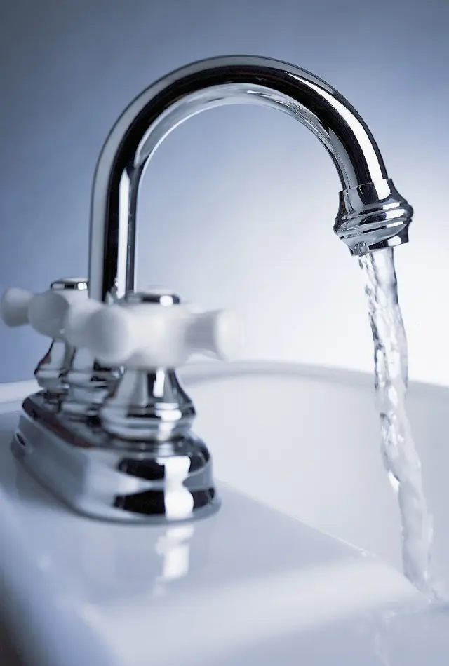 A&E NYC Plumbing — customer photo 11