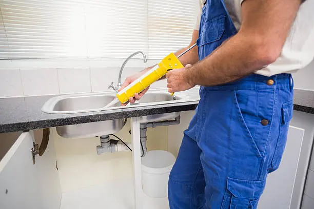 A&E NYC Plumbing — customer photo 12