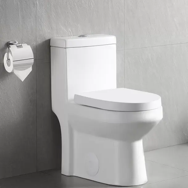 A&E NYC Plumbing — photo from the business 2