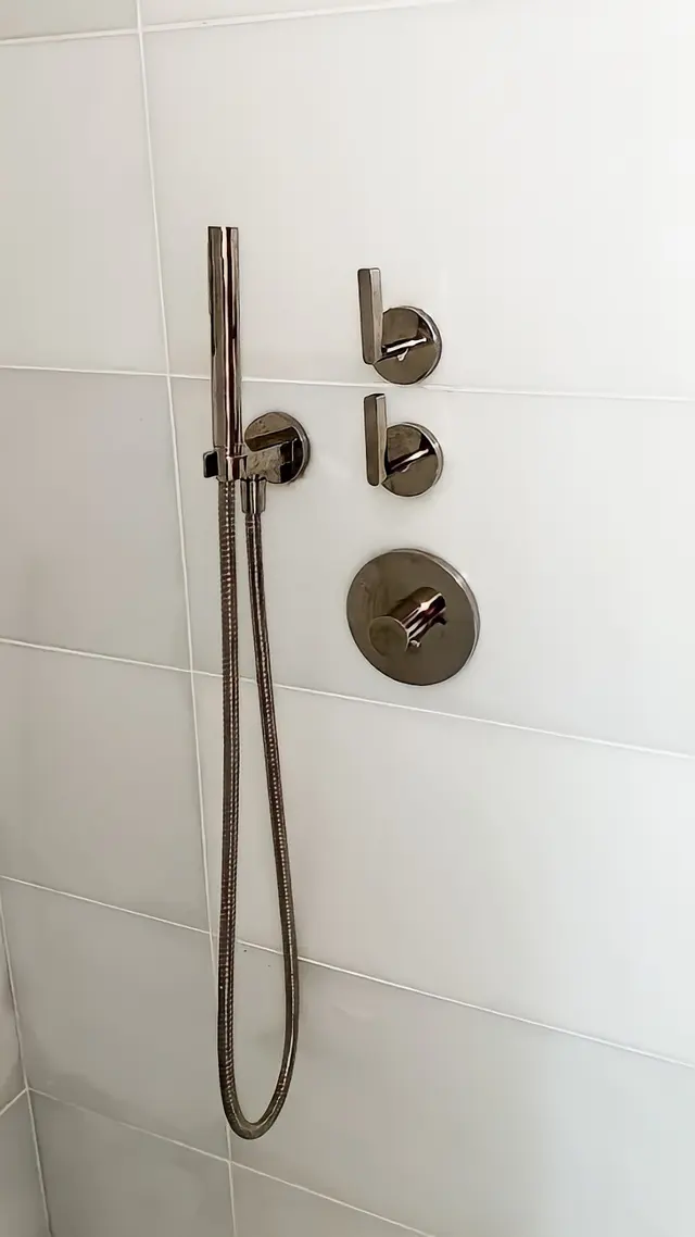 Quix Plumbing Service — photo from the business 11