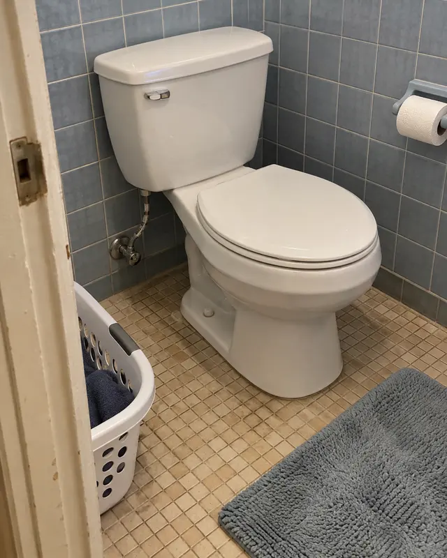 Queens Plumbers Co | Water Heater Repair & Drain Cleaning — photo from the business 11