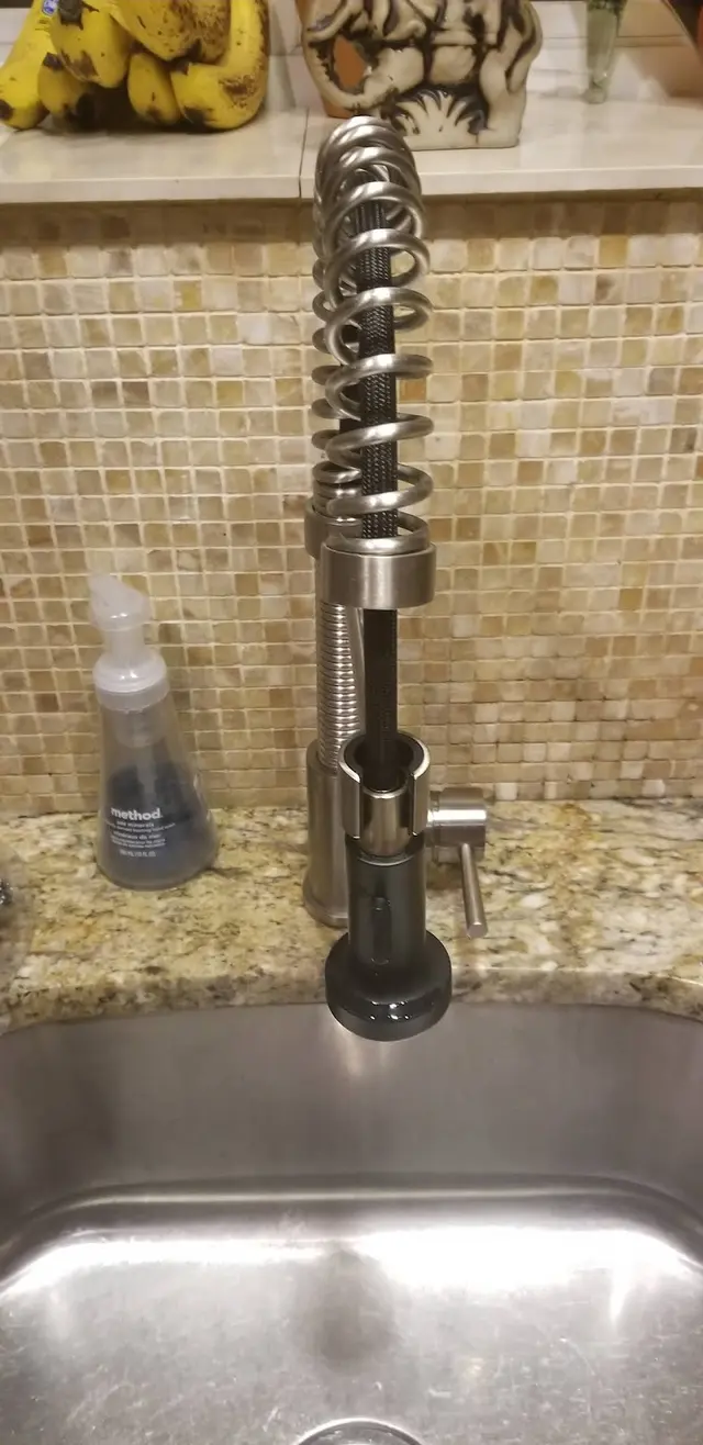 Customer photo from bkardi's review