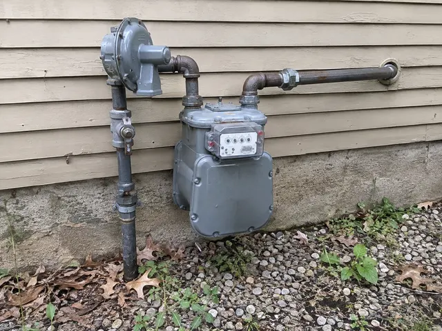 Queens Plumber — customer photo 3