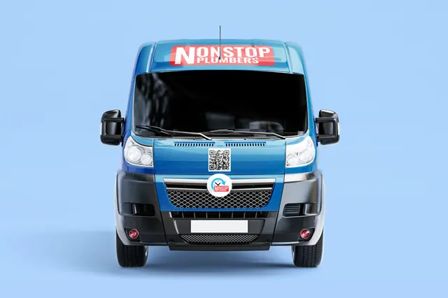 NONSTOP PLUMBERS CORP — photo from the business 4