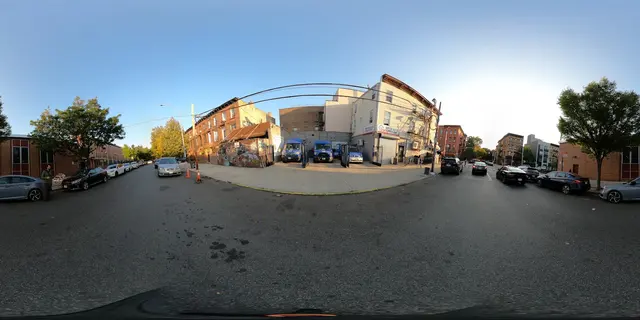 NONSTOP PLUMBERS CORP — photo from the business 9