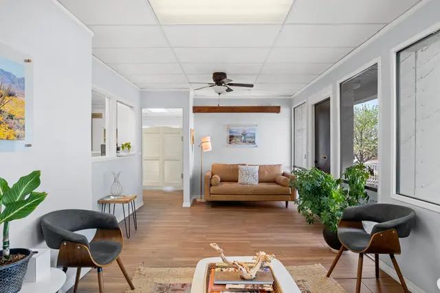 El Paso Modern Dentistry — photo from the business 2
