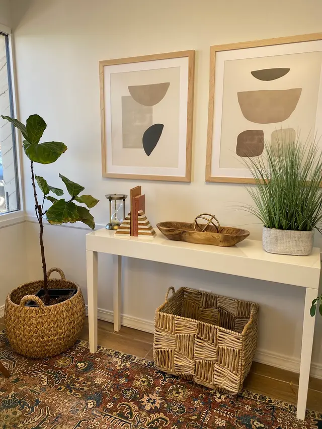El Paso Modern Dentistry — customer photo 10