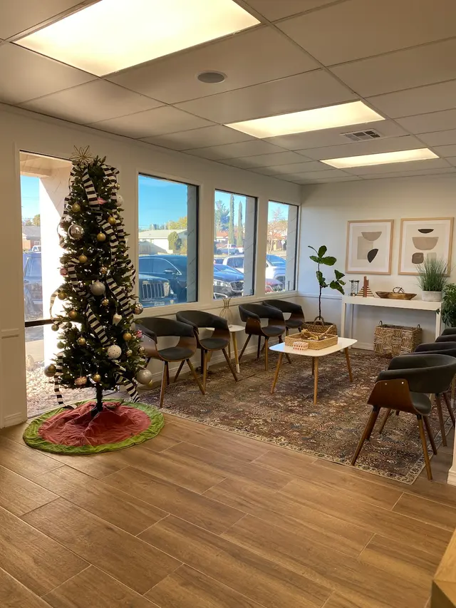El Paso Modern Dentistry — customer photo 9