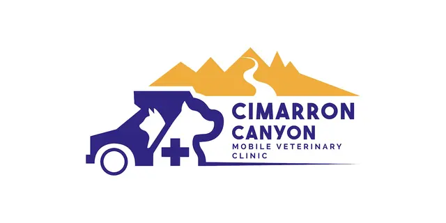 Cimarron Canyon Mobile Veterinary Clinic — photo from the business 12