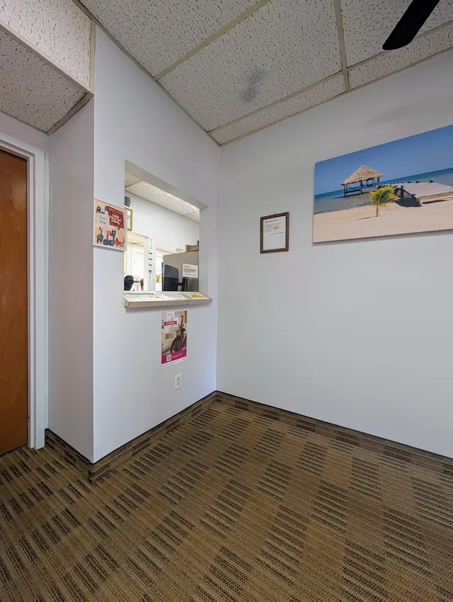 Edgar Park Veterinary Clinic — customer photo 12
