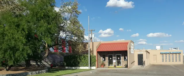Vista Hills Animal Hospital — customer photo 5