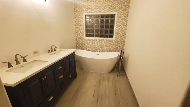 Optimal Plumbing — Milwaukee — photo from the business 9