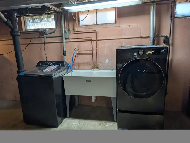 Viking Plumbing — customer photo 8