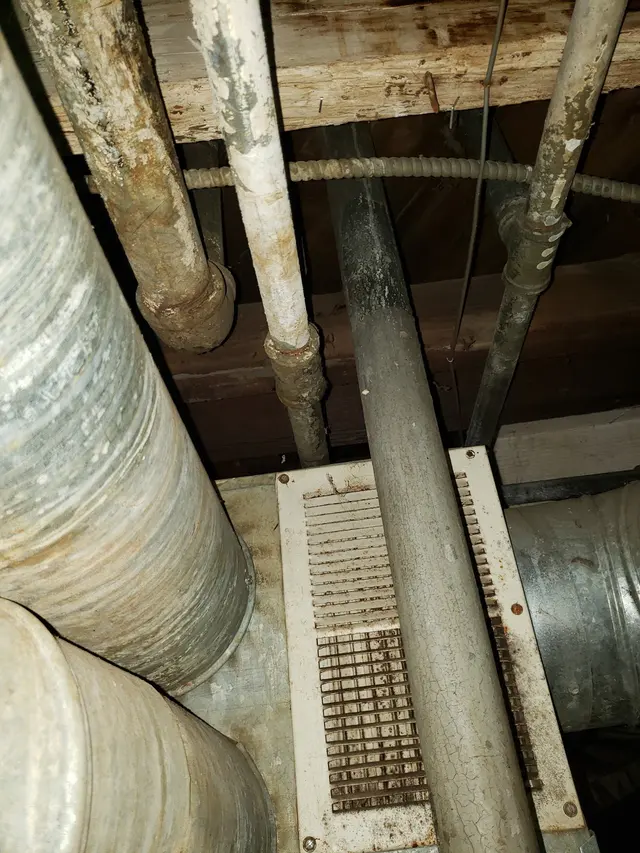Viking Plumbing — customer photo 5
