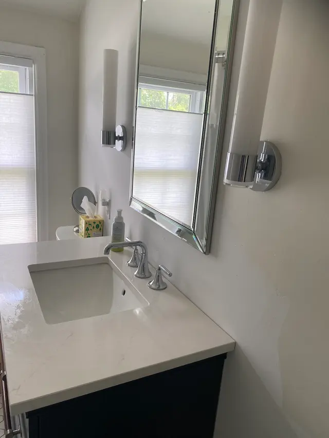 Viking Plumbing — customer photo 11