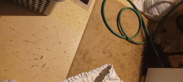 Milw Drain Cleaning — customer photo 11