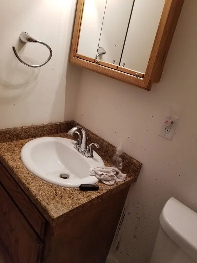 ABC Sewer & Drain Cleaning — customer photo 7