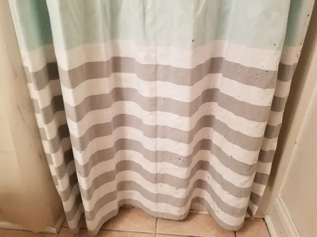 ABC Sewer & Drain Cleaning — customer photo 8
