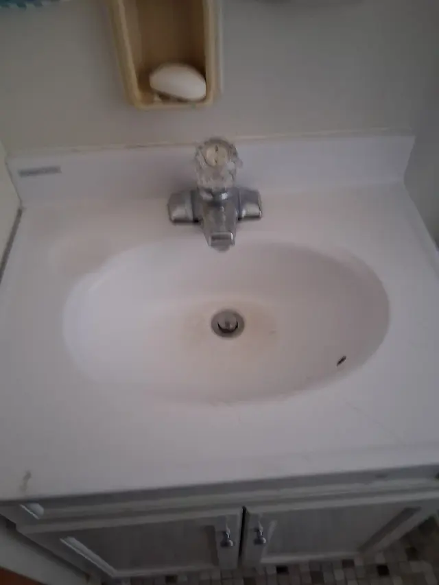 ABC Sewer & Drain Cleaning — customer photo 9