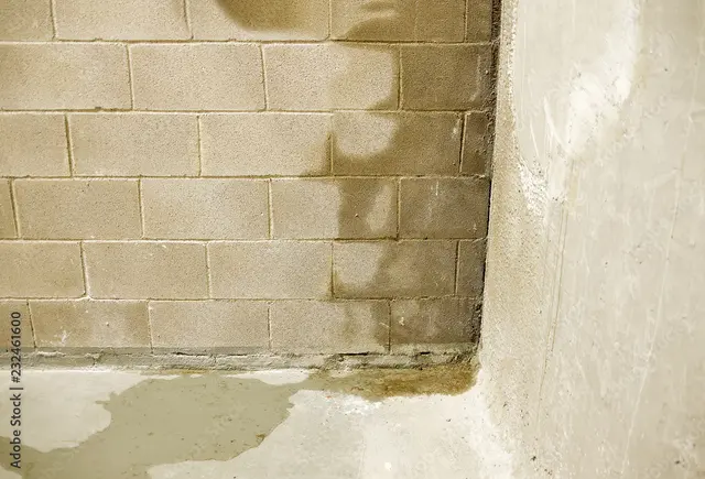 Subterranean — photo from the business 8