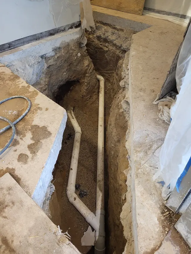 Subterranean — customer photo 2