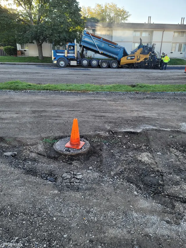 MGA Sewer, Water & Gas Plumbing Contractor 24hr Emergency Services Available 7 Days A Week — customer photo 11