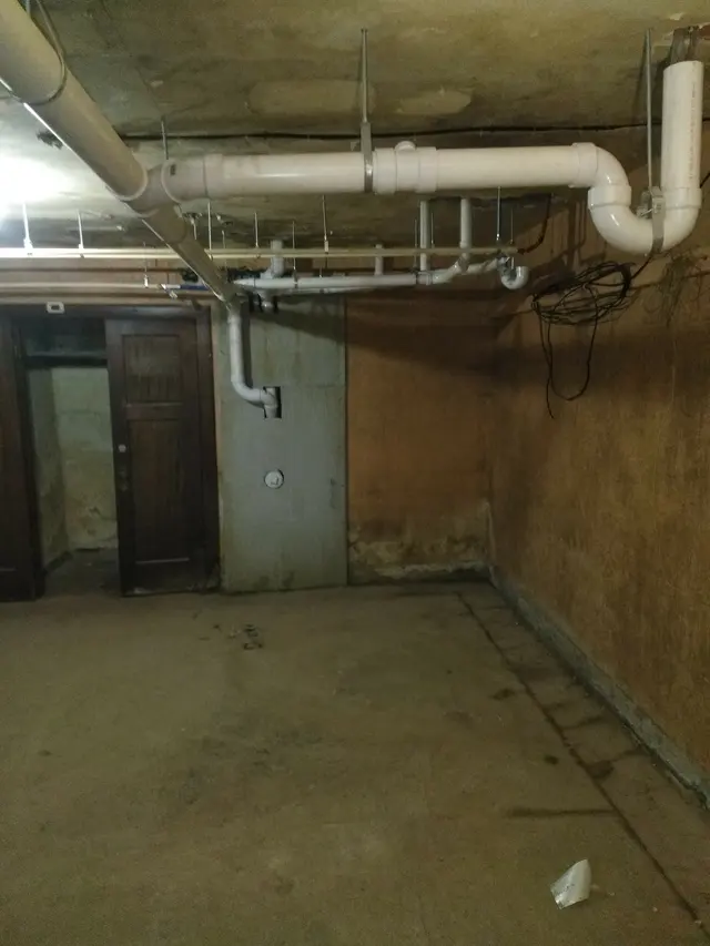 MGA Sewer, Water & Gas Plumbing Contractor 24hr Emergency Services Available 7 Days A Week — photo from the business 2