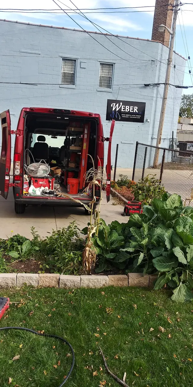 MGA Sewer, Water & Gas Plumbing Contractor 24hr Emergency Services Available 7 Days A Week — customer photo 9