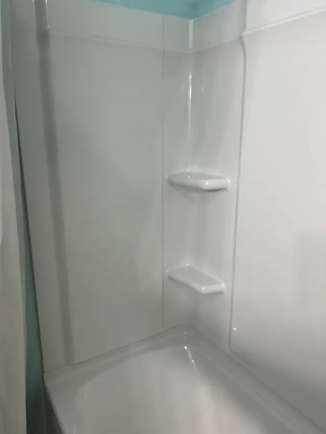 Karlsen Plumbing Inc. — customer photo 5