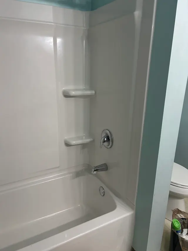 Karlsen Plumbing Inc. — customer photo 8