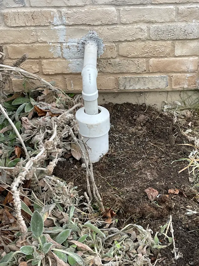 Karlsen Plumbing Inc. — customer photo 10