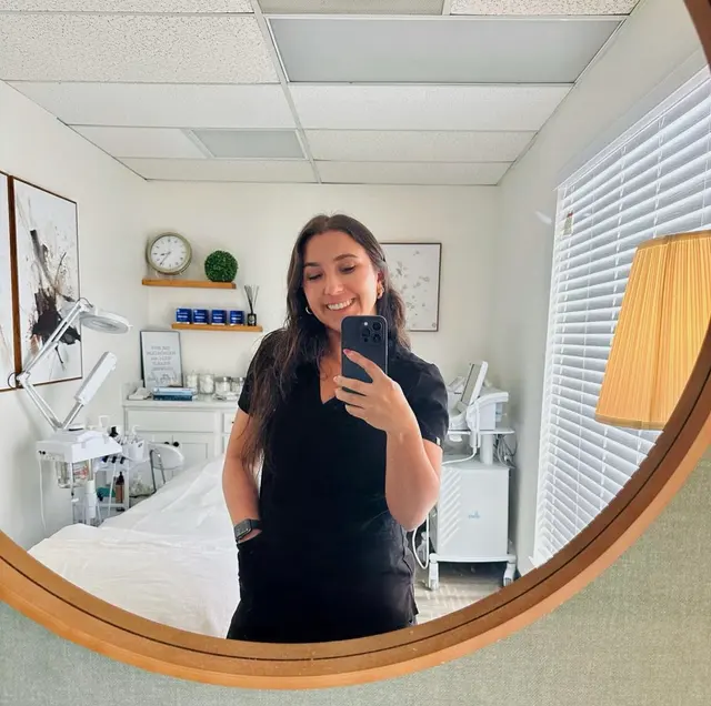 NuMe Aesthetics — photo from the business 7
