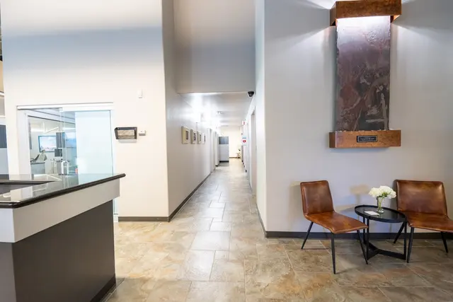 Kobliska Dental Co. — photo from the business 5
