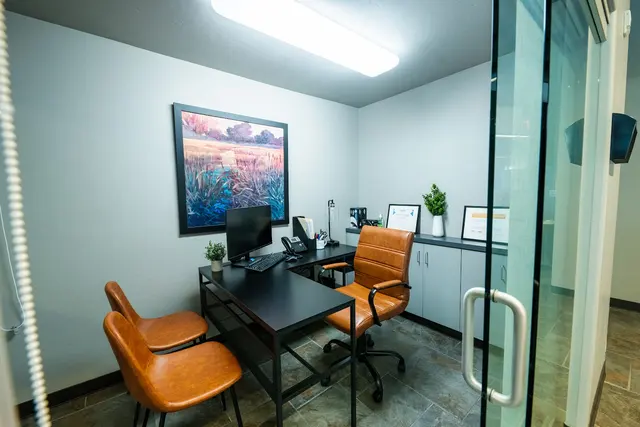 Kobliska Dental Co. — photo from the business 4