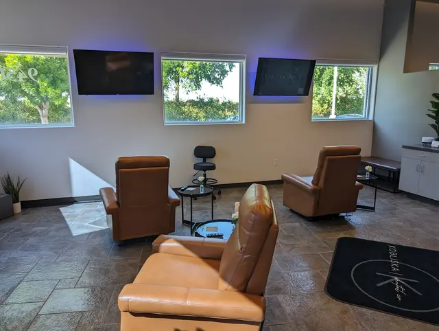 Kobliska Dental Co. — customer photo 7