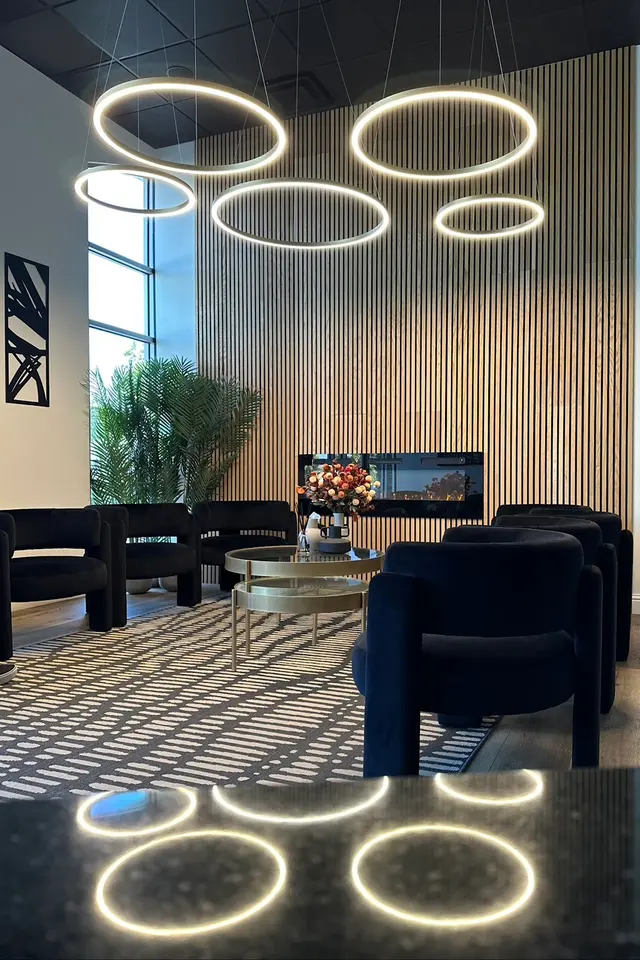 My Dentist in Bakersfield - Reza Moghbel, DDS — photo from the business 9