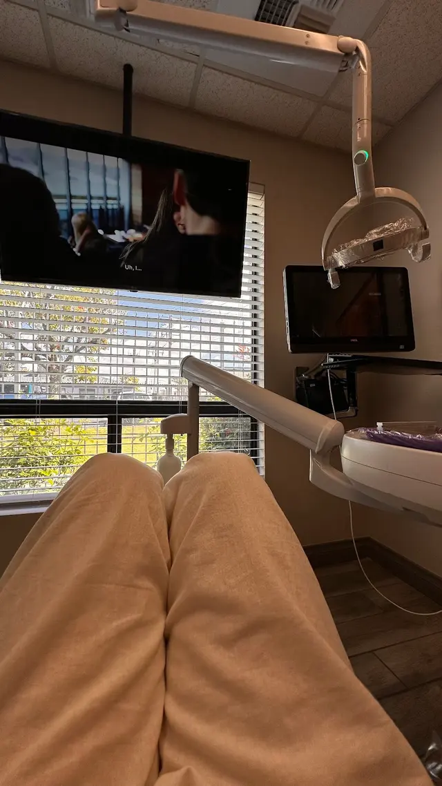 Laser Dental Bakersfield — customer photo 6