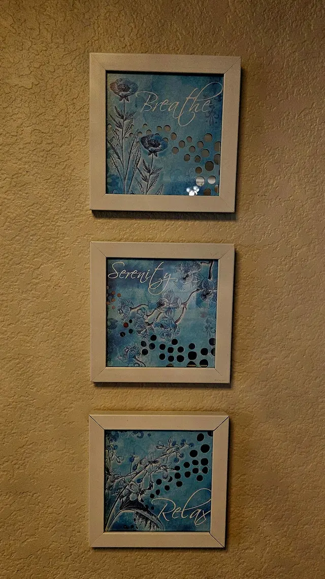 Laser Dental Bakersfield — customer photo 7