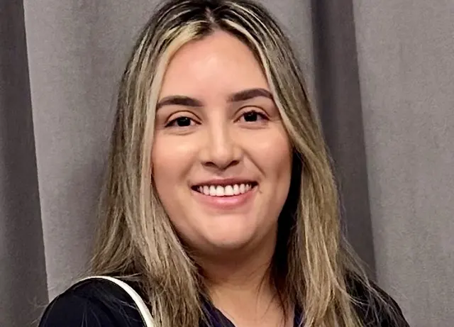 Laser Dental Bakersfield — photo from the business 11