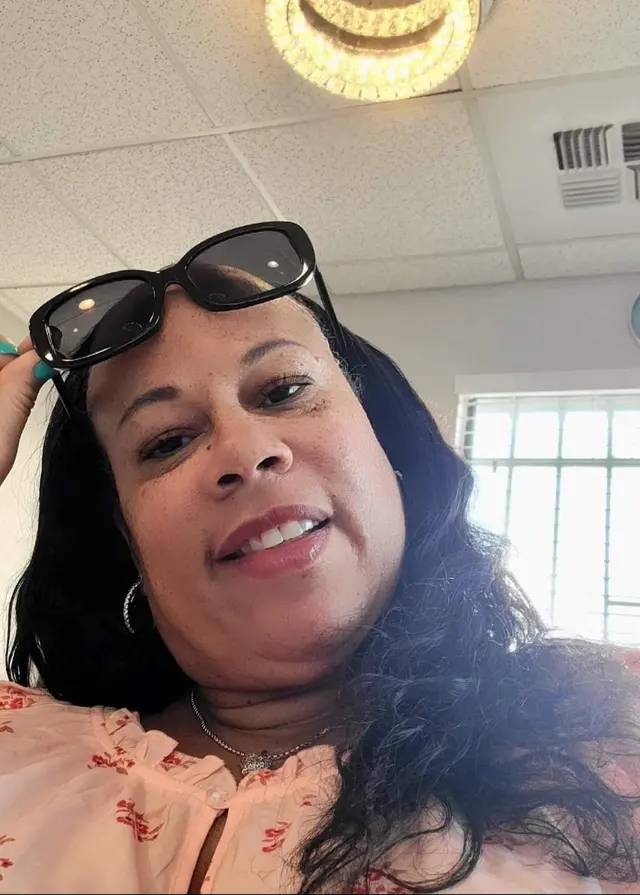Customer photo of work by Laser Dental Bakersfield, from jeanne lashley's review