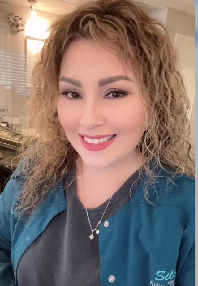 Laser Dental Bakersfield — photo from the business 10